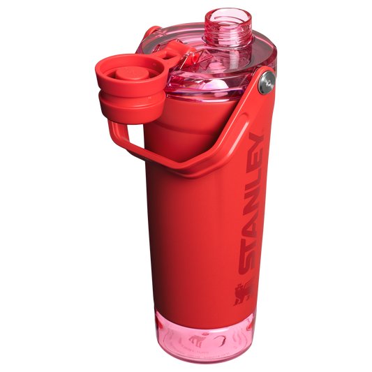 THE ACTIVATE SHAKER BOTTLE | 20 OZ