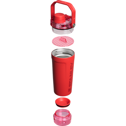 THE ACTIVATE SHAKER BOTTLE | 20 OZ