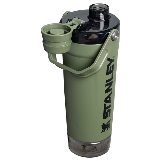 THE ACTIVATE SHAKER BOTTLE | 20 OZ