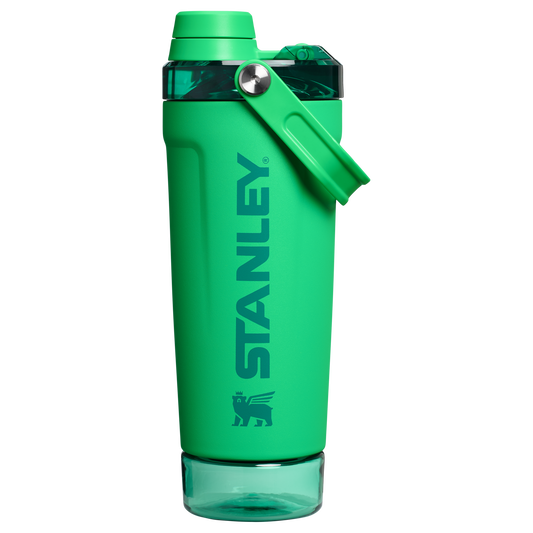 THE ACTIVATE SHAKER BOTTLE | 20 OZ
