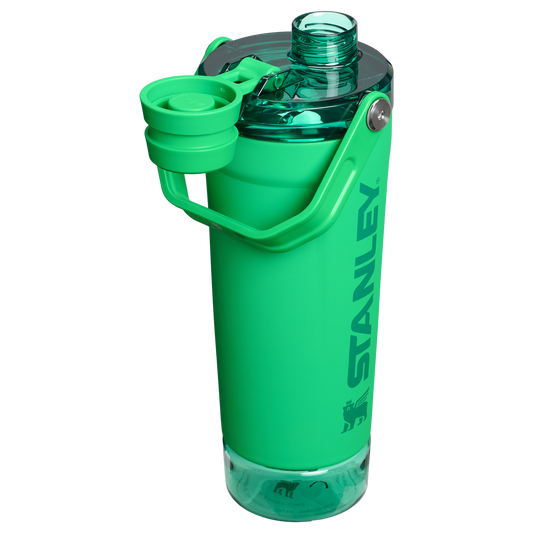 THE ACTIVATE SHAKER BOTTLE | 20 OZ