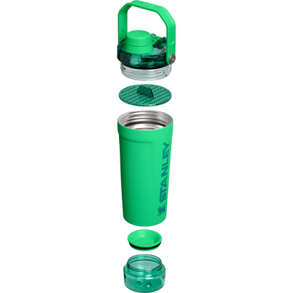 THE ACTIVATE SHAKER BOTTLE | 20 OZ