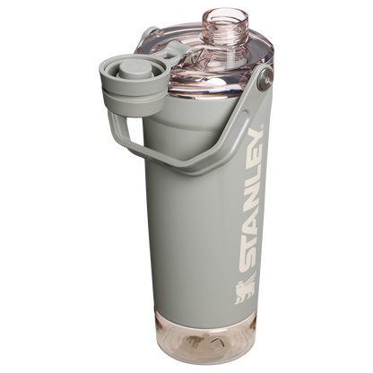 THE ACTIVATE SHAKER BOTTLE | 20 OZ