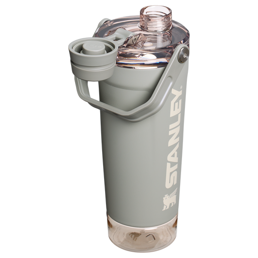 THE ACTIVATE SHAKER BOTTLE | 20 OZ