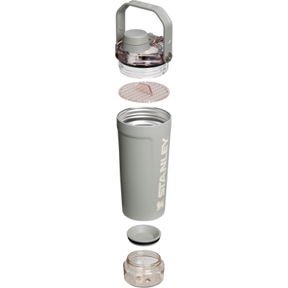 THE ACTIVATE SHAKER BOTTLE | 20 OZ
