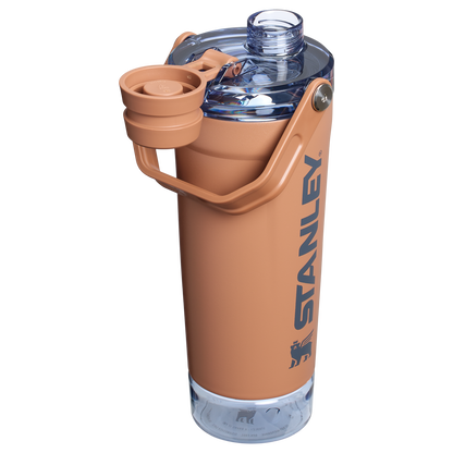 THE ACTIVATE SHAKER BOTTLE | 20 OZ