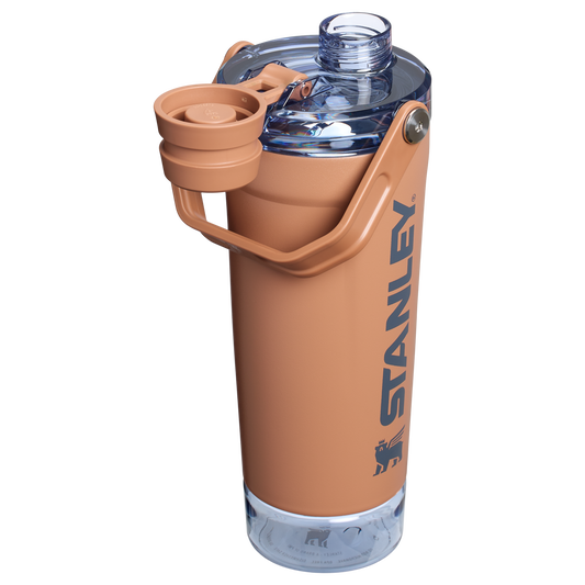 THE ACTIVATE SHAKER BOTTLE | 20 OZ