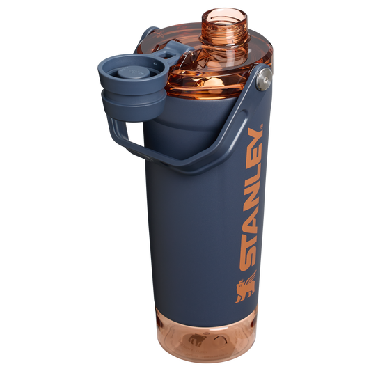 THE ACTIVATE SHAKER BOTTLE | 20 OZ