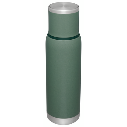 ADVENTURE TO-GO BOTTLE | 1.1 QT