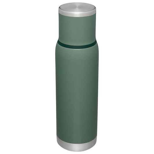 ADVENTURE TO-GO BOTTLE | 1.1 QT