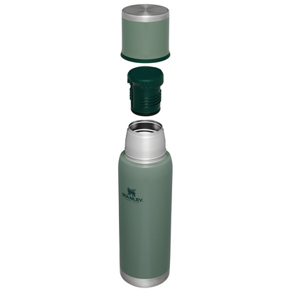 ADVENTURE TO-GO BOTTLE | 1.1 QT