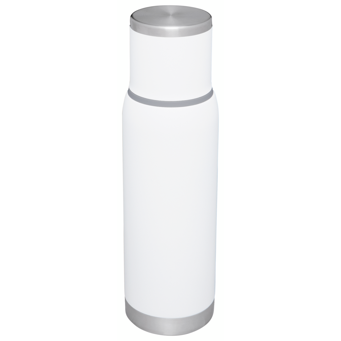ADVENTURE TO-GO BOTTLE | 1.1 QT