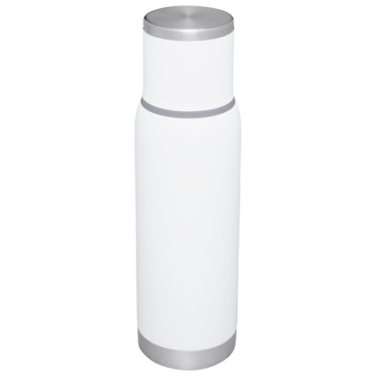 ADVENTURE TO-GO BOTTLE | 1.1 QT