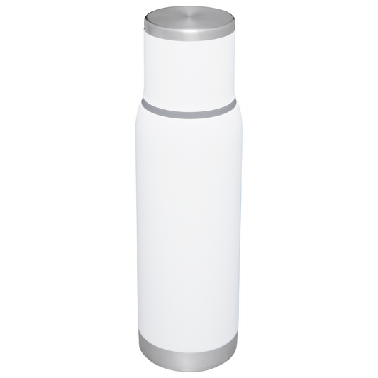 ADVENTURE TO-GO BOTTLE | 1.1 QT
