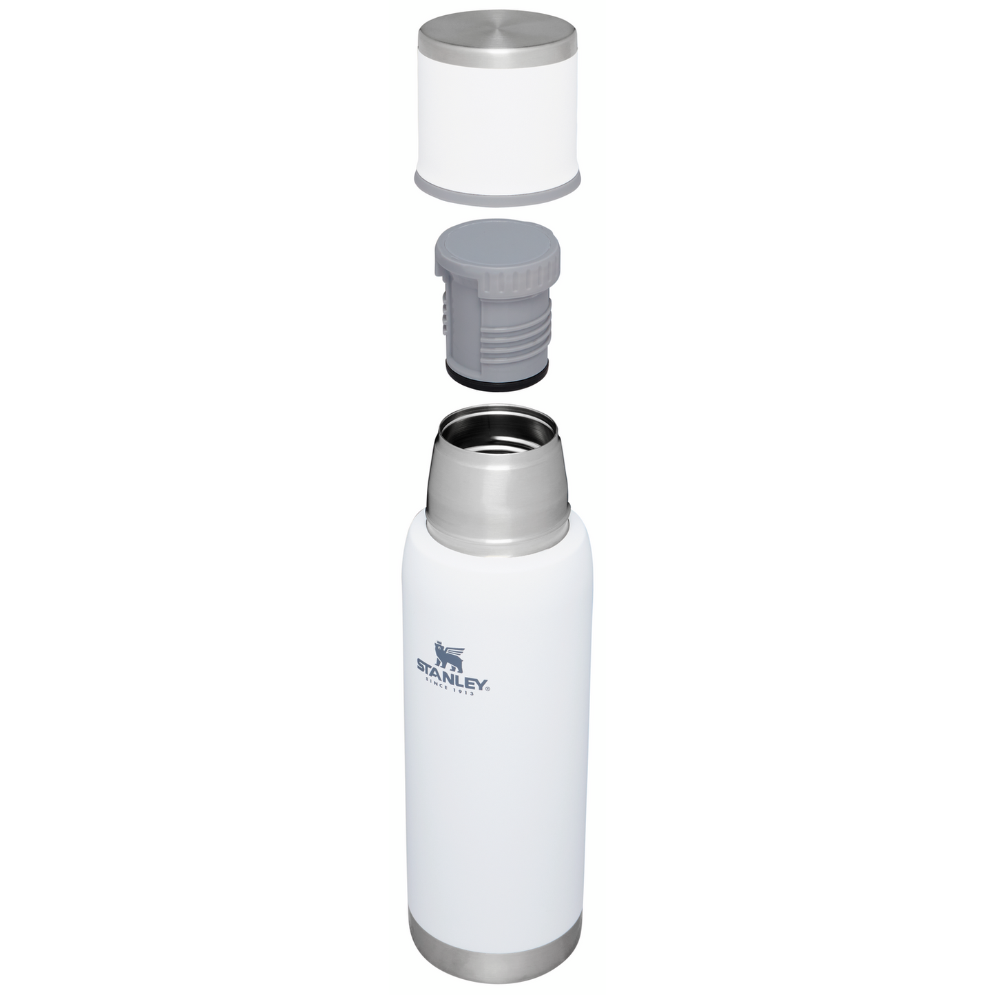 ADVENTURE TO-GO BOTTLE | 1.1 QT