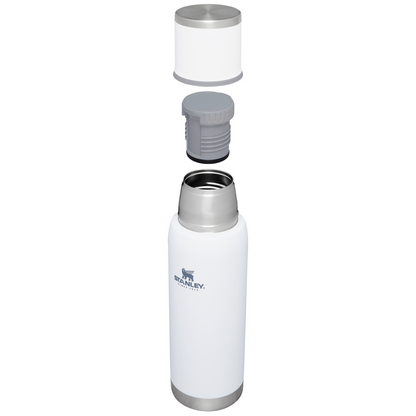 ADVENTURE TO-GO BOTTLE | 1.1 QT