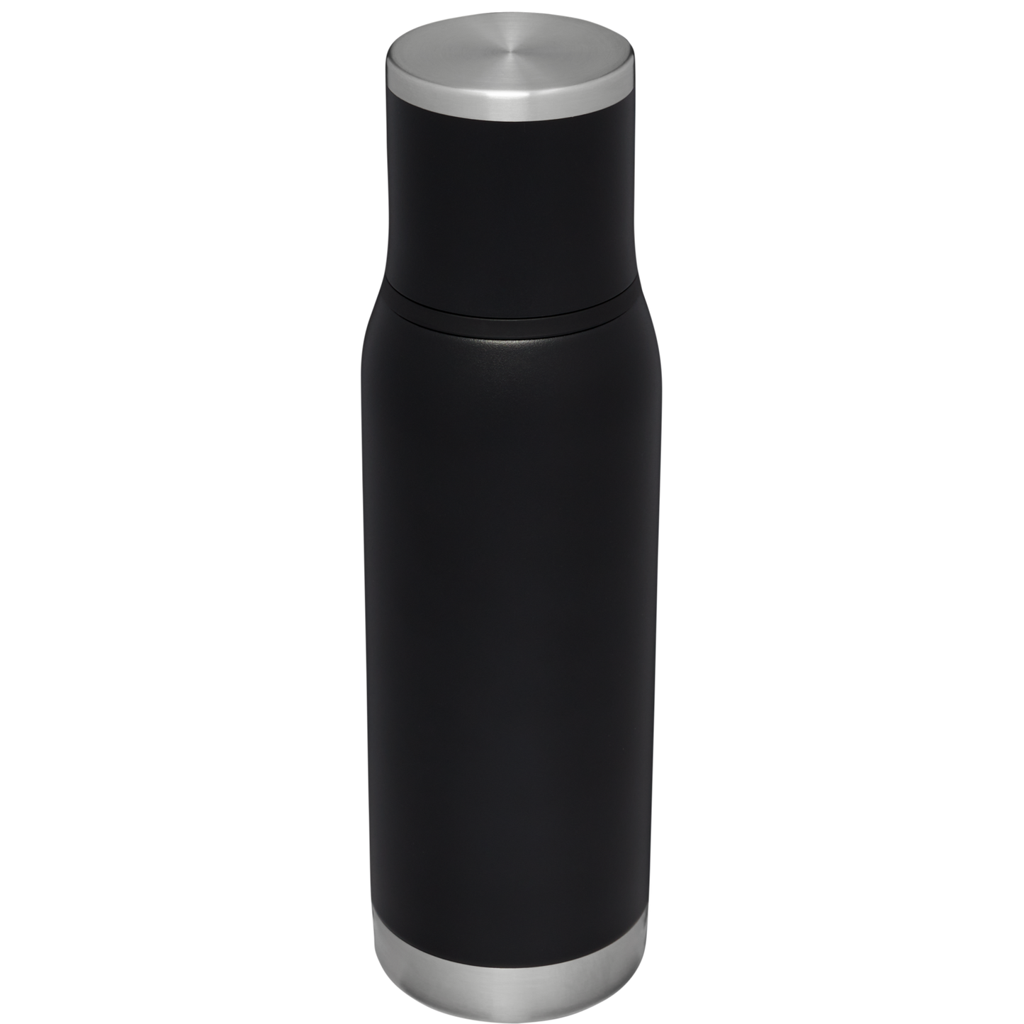 ADVENTURE TO-GO BOTTLE | 1.1 QT