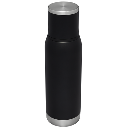 ADVENTURE TO-GO BOTTLE | 1.1 QT