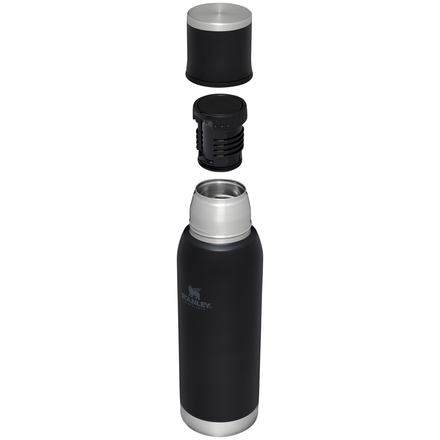ADVENTURE TO-GO BOTTLE | 1.1 QT