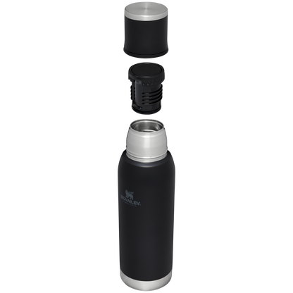 ADVENTURE TO-GO BOTTLE | 1.1 QT