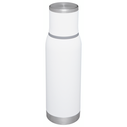 ADVENTURE TO-GO BOTTLE | 25 OZ