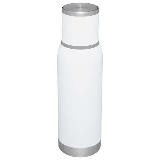 ADVENTURE TO-GO BOTTLE | 25 OZ