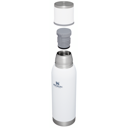 ADVENTURE TO-GO BOTTLE | 25 OZ