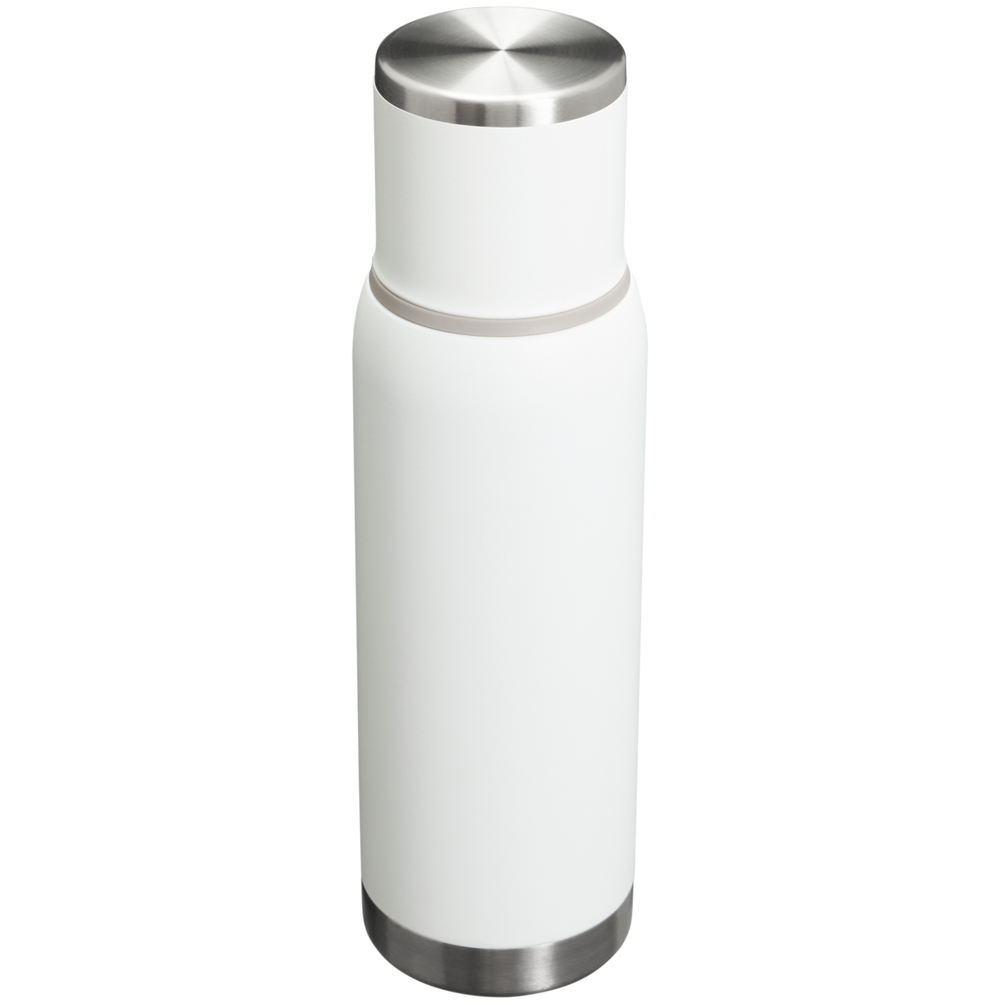 ADVENTURE TO-GO BOTTLE | 1.1 QT