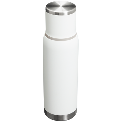 ADVENTURE TO-GO BOTTLE | 1.1 QT