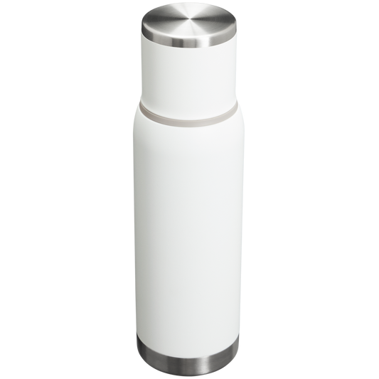 ADVENTURE TO-GO BOTTLE | 1.1 QT