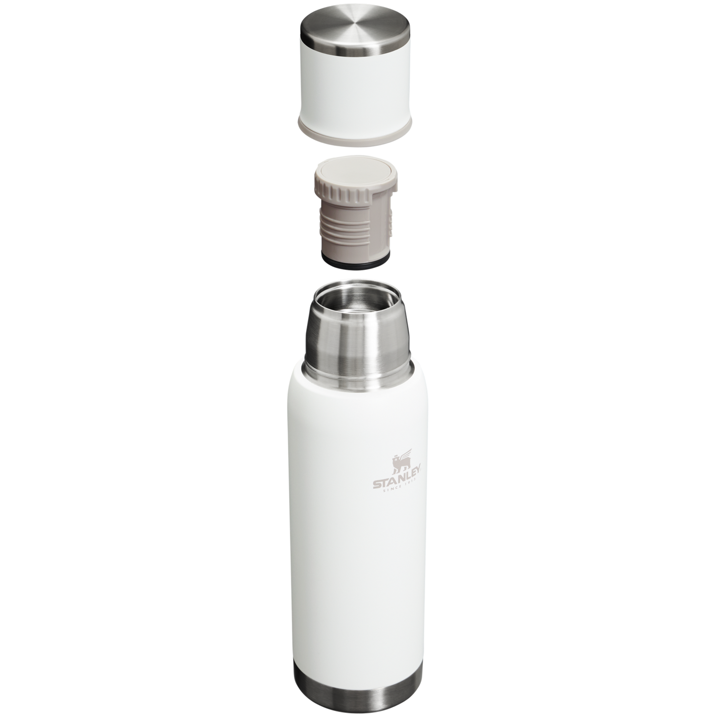 ADVENTURE TO-GO BOTTLE | 1.1 QT