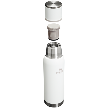 ADVENTURE TO-GO BOTTLE | 1.1 QT