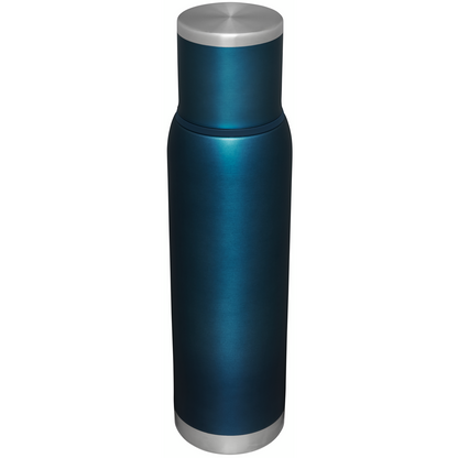 ADVENTURE TO-GO BOTTLE | 1.4 QT