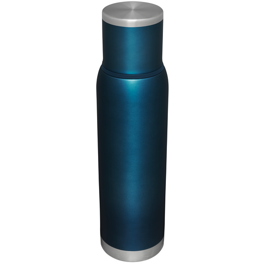 ADVENTURE TO-GO BOTTLE | 1.4 QT