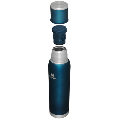 ADVENTURE TO-GO BOTTLE | 1.4 QT
