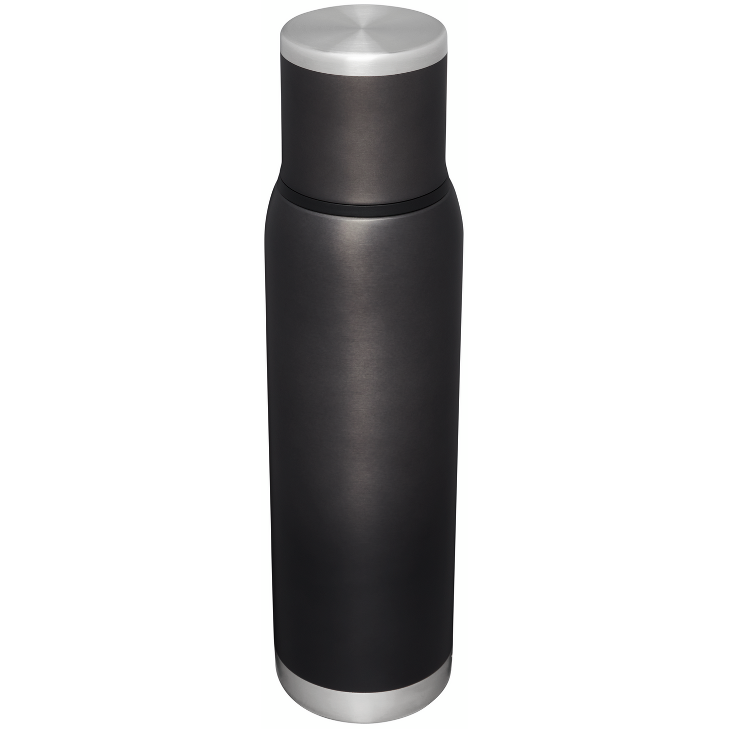 ADVENTURE TO-GO BOTTLE | 1.4 QT