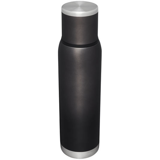 ADVENTURE TO-GO BOTTLE | 1.4 QT