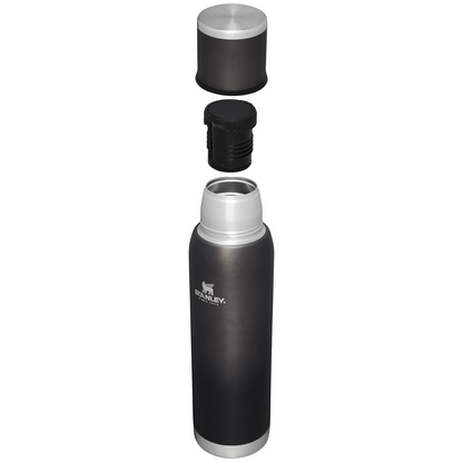 ADVENTURE TO-GO BOTTLE | 1.4 QT