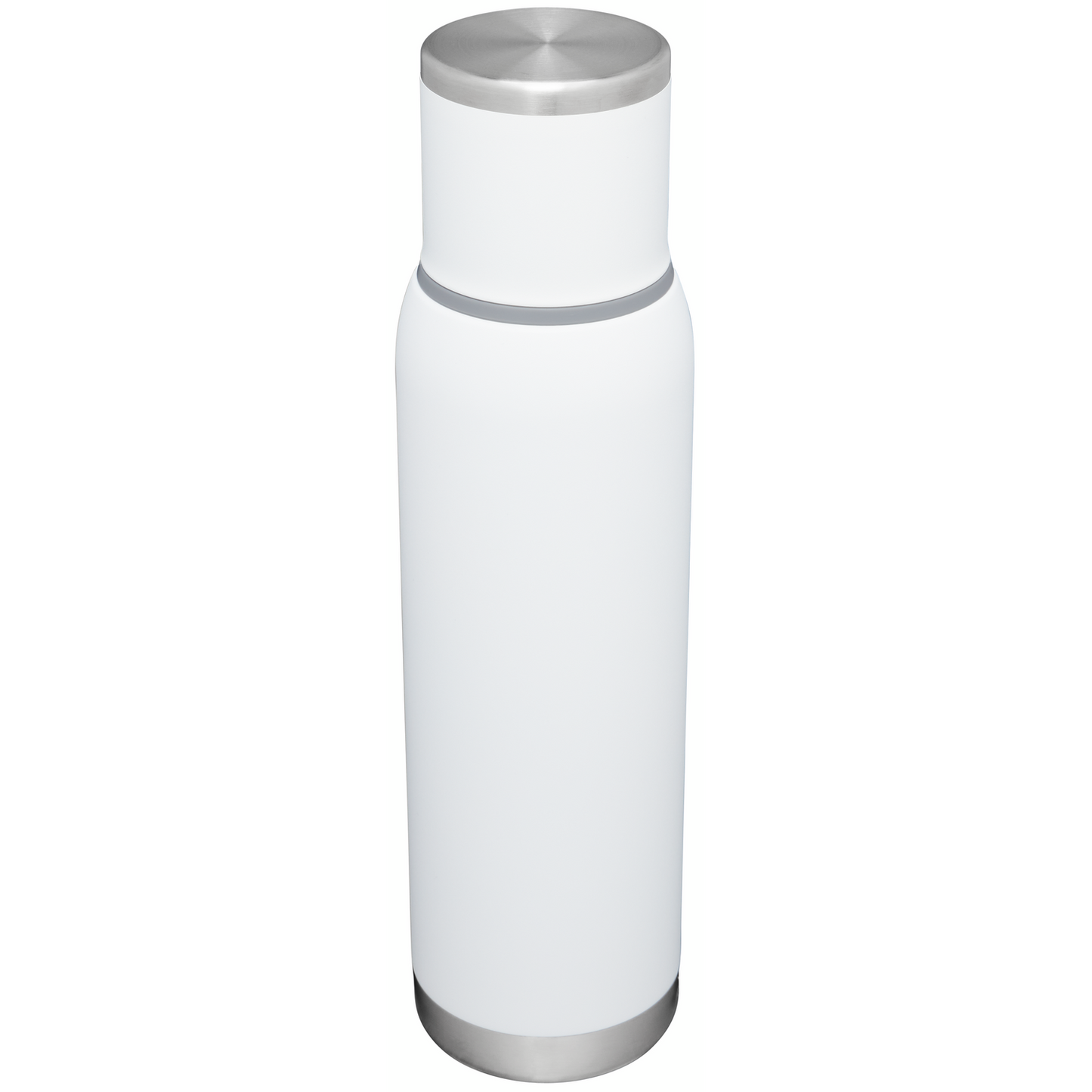 ADVENTURE TO-GO BOTTLE | 1.4 QT