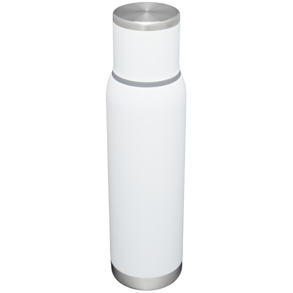 ADVENTURE TO-GO BOTTLE | 1.4 QT