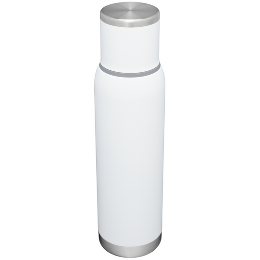 ADVENTURE TO-GO BOTTLE | 1.4 QT