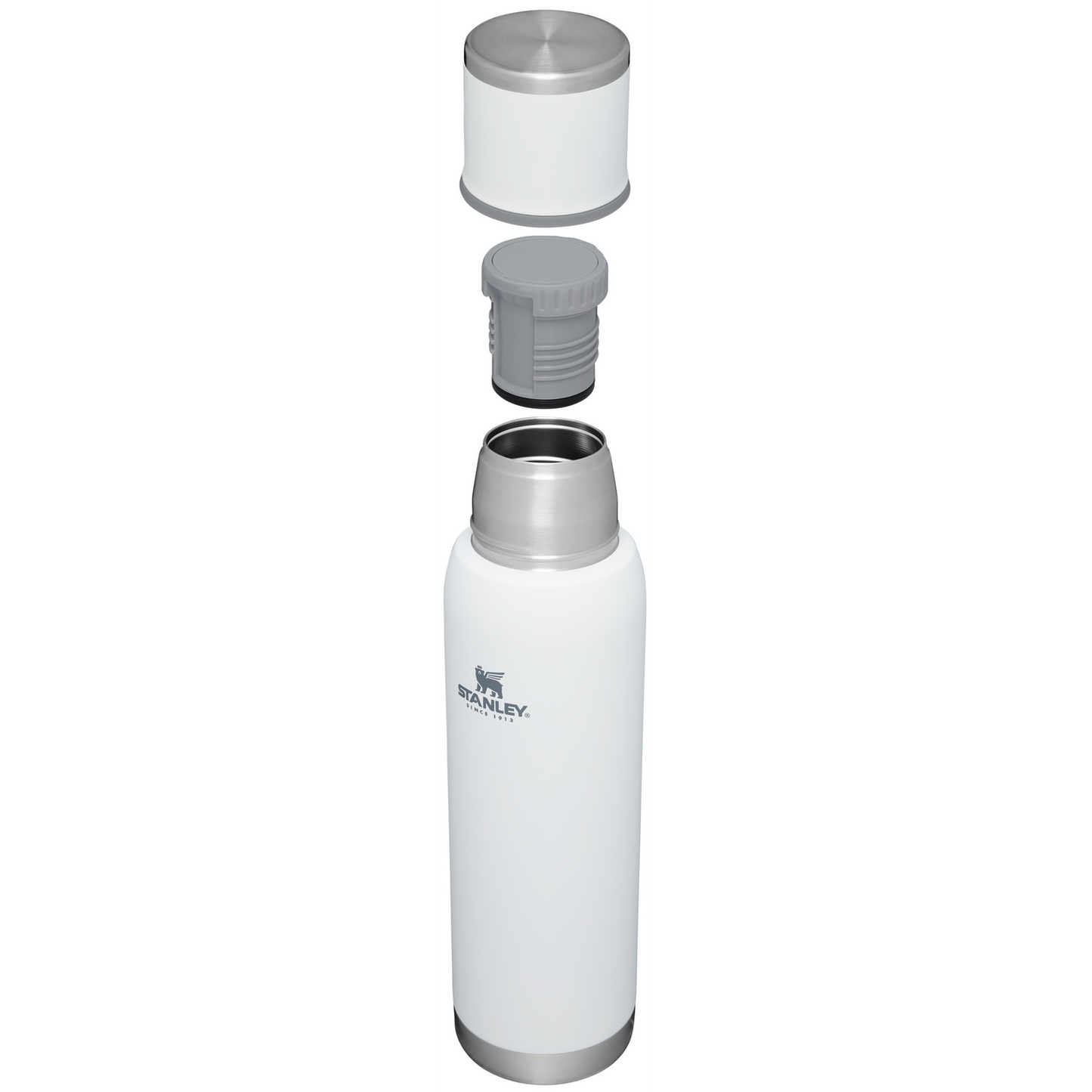 ADVENTURE TO-GO BOTTLE | 1.4 QT