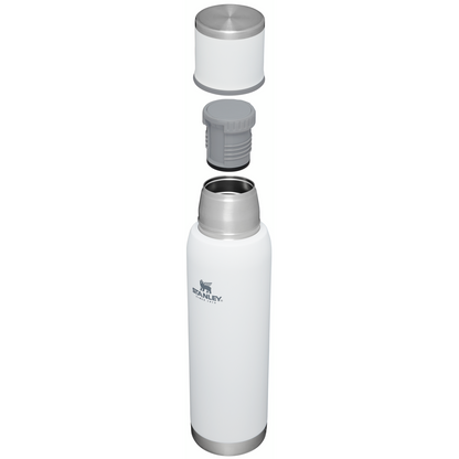 ADVENTURE TO-GO BOTTLE | 1.4 QT