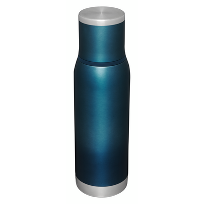ADVENTURE TO-GO BOTTLE | 25 OZ