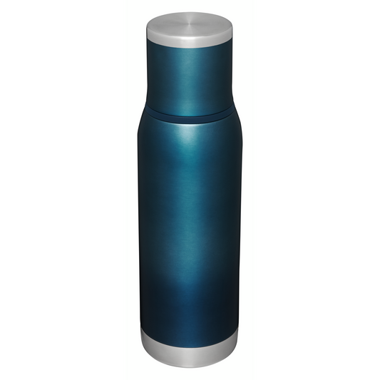 ADVENTURE TO-GO BOTTLE | 25 OZ