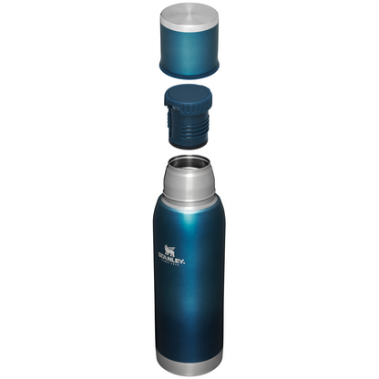 ADVENTURE TO-GO BOTTLE | 25 OZ