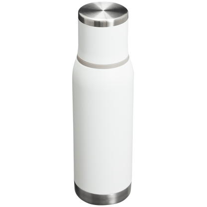 ADVENTURE TO-GO BOTTLE | 25 OZ