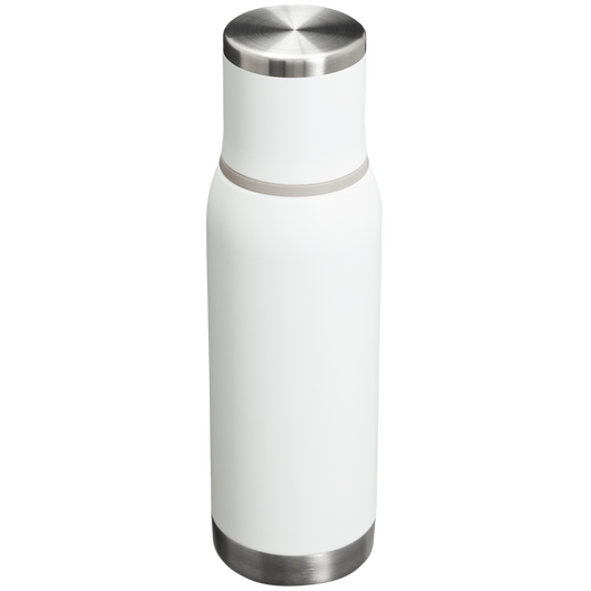 ADVENTURE TO-GO BOTTLE | 25 OZ