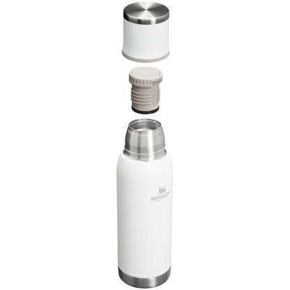 ADVENTURE TO-GO BOTTLE | 25 OZ