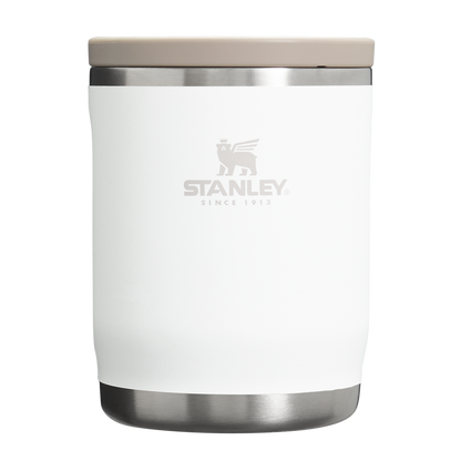 ADVENTURE TO-GO FOOD JAR | 18 OZ